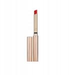 Estée Lauder Pure Color Explicit tartós rúzs 333 0.7g