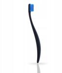 Promis fogkefe Black Ocean Olasz Puha, Fekete - 1 darab (4260689831012)