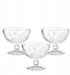 Villa Italia Desszertpoharak 6 db 320 ml Merida (NS242-K)