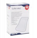 Pic Solution Solution Soffix Med Ultra gyengéd műtét utáni tapasz 15x10 cm