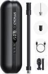 Cycplus Kerékpár Pumpa Elektromos Kompresszor Cycplus 150PSI Inflátor Erős (39991039480FSA)