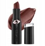 wet n wild Last Matte Cinnamon Spice matt vegán ajakrúzs