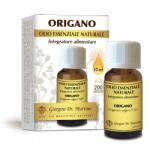  Dr. Giorgini oregánó illóolaj 10 ml (B0CPFSVKDW)