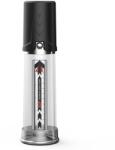 Passion Labs Pompa Marire Penis Push Down