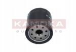Kamoka Olajszűrő Infiniti G20-hoz Nissan 100NX Micra Note Primera Serena Sunny