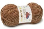 AB Fonal Himalaya Dolphin Baby plüssfigura 100 g barna 80337 (6971032445579)