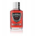 Marvis Cinnamon Mint Folyadék szájöblítéshez, 120 ml (8004395111596)