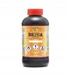 Bartek Nitro Pác Fához Bartek 450ML 120 Szín 10 % Ajándék (NITRO)