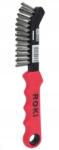 KS Tools 201.2320 Ks tools (201.2320)