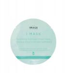 Image Skincare I Mask Hydrating arcmaszk 1 db
