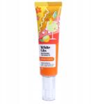 White Glo Summer Spiritz Toothpaste fehérítő fogkrém, 70 g (93574020)