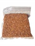 King ripper Horgászbúza Natúr Halak Pontyok Amur 1Kg (Pszenica 1Kg)