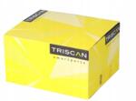 Triscan Lengőkar Volvo Első 960 94-96 V90/V90 97-98 Jobb