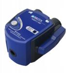Brita Univerzális Fej Brita By-pass Szűrőkhöz 30 JG8 1002945 (PURITY By-pass 30% JG 8)