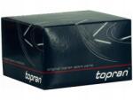 Topran Henger Topran 820 973