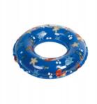 Playtive Úszókerék gyerekeknek 50 cm (HG10984B)