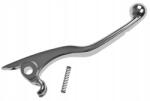 Vicma Fékkar Vicma Ktm Exc 400 450 LC4 640