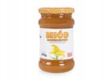 Miody Ceremuga Aranyvessző virágméz 0, 4 kg Aranyvessző nektárból " Lengyel manuka " Ceremuga