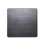 Lenovo slim dvd burner db65 - disk drive - pcmall