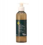 La-Le Cosmedic Gyógynövényes Regeneráló Sampon 200 ML (5905068662687)