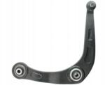 Delphi Bal Karfelfüggesztés Peugeot 206 RP9441-