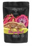 Gecko Nutrition Dragonfruit Sárkánygyümölcs 50 g gyümölcseledel gekkók számára