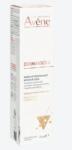 Avène Avene Eau Thermale Dermabsolu, szemkontúr töltő krém, 15 ml (3282770396072)