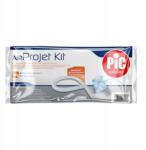 Pic Solution AirProjet ultrahangos készülék szett