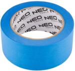 Neo Banda de mascare hartie albastra NEO 48mm x 50m (TXN56073)