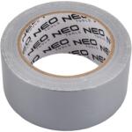 Neo Banda reparatii gri NEO 50mm x 25m (TXN56081)