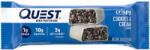 Quest Nutrition Baton Proteic cu Aroma de Biscuiti cu Crema 52g