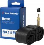 Vee Rubber 28x1 1/2 635-38 Vee Rubber gumitömlő régebbi típusú 700B városi kerékpárokhoz (OVR52813)