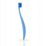 Promis fogkefe Ocean Blue 6750szálas (100021)