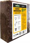 Biovita Kókuszreszelék brikett Biovita Coco 50L chips 4, 5kg (5907813163531)