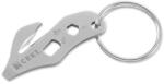 CRKT Instrument CRKT K. E. R. T. Keyring Emergency Rescue (11548)