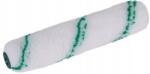 Stalco Festőhenger Acryl zöld cérna 100/17/9 ø 6 mm S-38819 (S-38819)