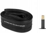 Vee Rubber Fúvóka 24x1.75-2.125 Av Vee Rubber Szelep Autós Schrader 36mm Butil (5-43-DET24-900-20)