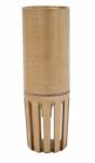 ERMETIQ Sorb tubular alama 1" ERMETIQ (RB-SC11)