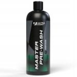 Ultracoat Master Előmosó, Tfr előmosó folyadék 500ml