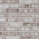 Roben Caramida Klinker Wiesmoor, gri deschis multicolor, NF (240x115x71 mm) (ROB-WIESMOOR-GD)