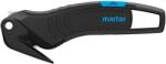MARTOR Cutter de securitate cu lama ascunsa, MARTOR Secumax 320