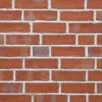 Roben Caramida Klinker Wiesmoor, rosu deschis multicolor, NF (240x115x71 mm) (ROB-WIESMOOR-RD)