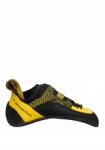 La Sportiva Hegymászó cipő Katana Laces 39, 5 (8020647055470)