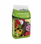 Biovita Univerzális Föld 20L Bio Biovita virágokhoz (5907813160035)