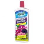 AGRO CS Ingrasamant lichid Surfinii, Petunia, Agro 1l