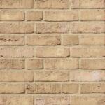 Roben Caramida Klinker Wiesmoor, bej nisipiu, NF (240x115x71 mm) (ROB-WIESMOOR-SB)