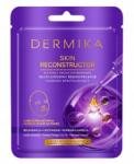 Dermika Skin Reconstructor Mélyen Revitalizáló Maszk 1DB (5902046771591)