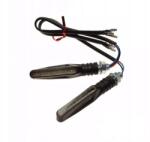 Kengo Hátsó irányjelző Atv Utv led-ek