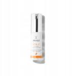 Image Skincare Szemkörnyékápoló krém Recovery Gel Vital C (123)