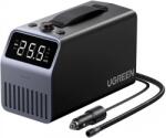 UGREEN Compresor Auto UGREEN Digital Display